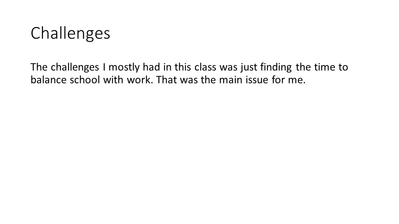 Slide 26